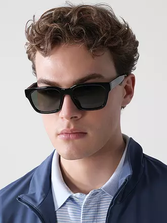GUCCI | Sonnenbrille GG1857S | 